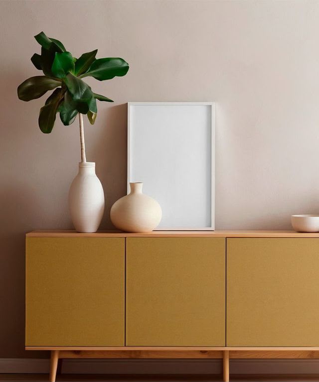 Formica Satin