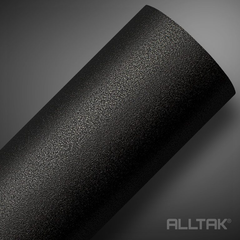ADESIVO KRUSHER BLACK