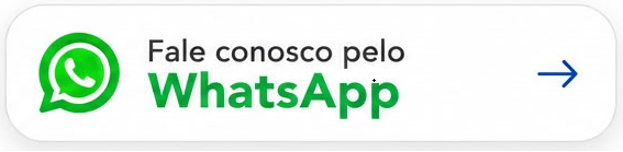 Fale conosco pelo WhatsApp